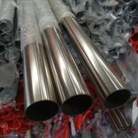 GB304不锈钢焊管159*1.5，SUS304不锈钢圆管219*2.0
