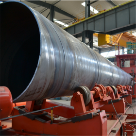 螺旋钢管 供应q235螺旋钢管 螺旋钢管厂家批发各规格螺旋钢管