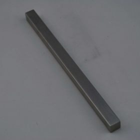 直径14-15-16mm不锈钢光圆/304不锈钢圆钢18厘