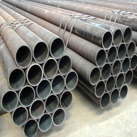 专业制造厂家供应 批发异性管 冷拔异型管 外六角钢管 六棱钢管