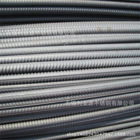现货供应HRB500E螺纹钢 盘螺 现货价格 建筑钢材  多少钱一吨