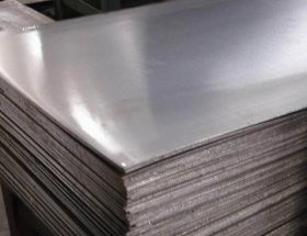 Q345C钢板/批量销售中厚板 开平板 现货切割 零售规格全