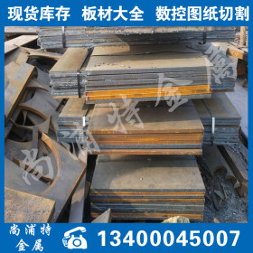 无锡27SIMN钢板 材质保证60SI2MN钢板质保书随货同行