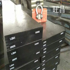 批发供应M202塑胶模具钢材  品质保证