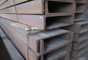 Q345B江苏槽钢、镀锌槽钢、无锡槽钢价格图片。