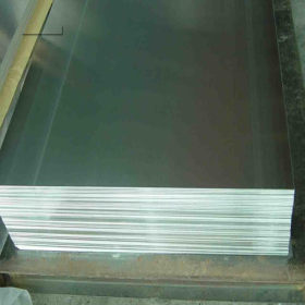 宝钢冷轧板卷DCO1一般用冷轧板/可定尺开平