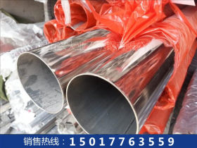 机构用不锈钢管价格，材质有201圆管，304方管,，316L矩形管