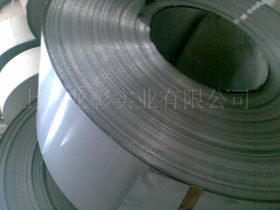 【龙彰】国标GH4169高温合金不锈钢 对应美标N07718不锈钢