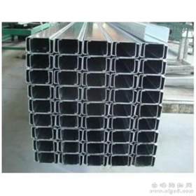 广州各种异型钢加工配送到厂最新最低的价格