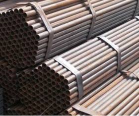 大量供应焊接钢管 大口径焊管 热轧无缝化钢管 无缝钢管 薄 现货