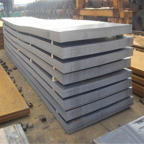 420不锈钢加厚板304 316L不锈钢工业面圆板 厚度20 30 40 50 60mm