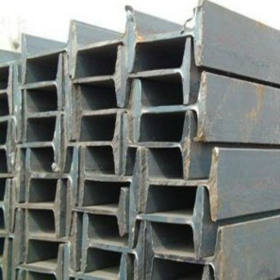 天津 唐山工字钢批发市场 槽钢 角钢 扁钢生产