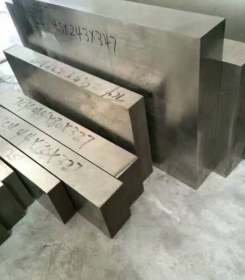 TA7钛合金现货批零 高品质TA7钛板棒管 Ti-5Al- 2.5Sn塑性高