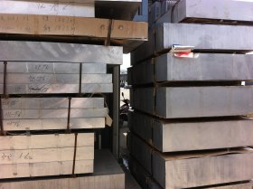 龙彰：优质1100铝板现货批零 库存丰富等1100铝材千吨 一站式服务
