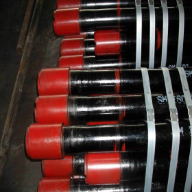 厂家供应电厂用p91高压合金管 特殊大口径T91合金钢管P91合金管