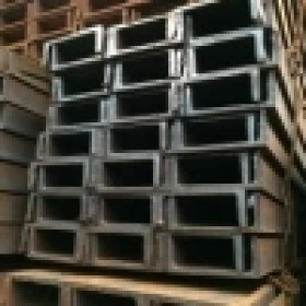 佛山厂家批发20#槽钢 Q235A加工优质槽钢 18#H钢普通钢广东