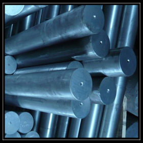 批发CRWMN圆钢CRWMN合金工具钢CRWMN高碳合金钢规格齐全C碳0.91.0