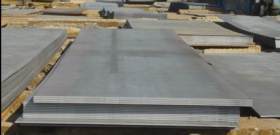 NM360耐磨钢板，NM400耐磨钢板，NM450耐磨钢板,nm500耐磨钢板厂
