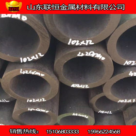 Q235B黑皮焊管 大口径薄壁钢管 黑皮焊管 大口径焊管 厚壁焊管