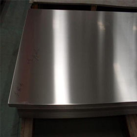 供应310s耐高温不锈钢板 批发热轧310s不锈钢板 高材质不锈钢板