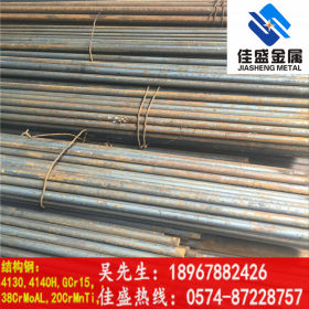 厂家出售优质镀锌管 Q345镀锌管钢厂直发  原厂质保