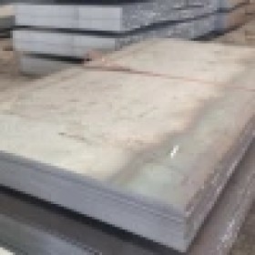 燕钢热轧Q235b钢板  A3普通热轧钢板 q235普通碳素钢板佛山现货