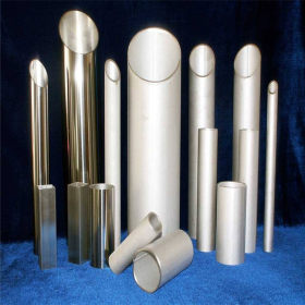 厂家生产销售304L不锈钢管现货价格 质量保证