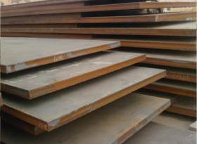 现货供应50mn钢板 安钢中厚板 粗加工开平分条 普中板规格表