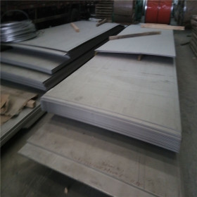 宝钢304不锈钢板 冷轧 0.4 - 3.0mm 1米宽不锈钢板 现货 2B 无锡