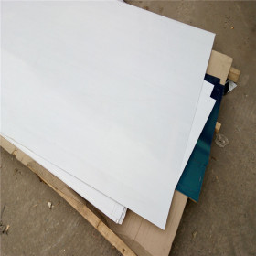 张浦 太钢 321不锈钢板 热轧 16mm厚度 大厂原装平板 不锈钢板