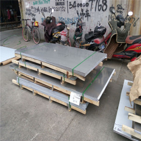 张浦 太钢 321不锈钢板 热轧 16mm厚度 大厂原装平板 不锈钢板