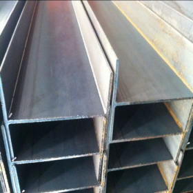 ﻿100*75*3.2*4.5高频焊接薄壁H型钢价格022-26611115