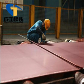 室外用耐腐蚀钢板 Q235NH 345NH 299GNH 耐大气腐蚀用什么钢板