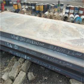 天津超厚45#碳结钢板 机械加工钢板 45号钢板专卖