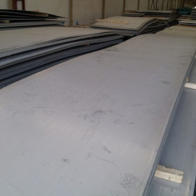 供应/316不锈钢板/耐酸碱不锈钢板/耐高温不锈钢板/质优价廉