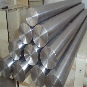 供应SKH3高速钢 高强度耐磨SKH3钢板小圆钢 SKH3钨系高速钢钢材料