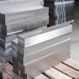 供应SKH3高速钢 高强度耐磨SKH3钢板小圆钢 SKH3钨系高速钢钢材料