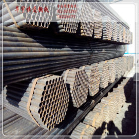 焊管 焊接钢管 焊管 q235b 焊接钢管dn100 直缝焊管 大口径厚壁