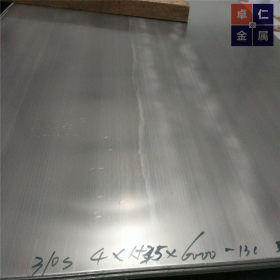 不锈铁板0cr13不锈铁0cr13不锈钢厂家直营0cr13不锈钢板材