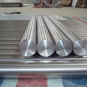 黑龙江供应不锈钢圆棒厂家 12Cr1Mov合金钢板、15CrMo合金钢板