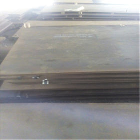nm550钢板切割销售nm550钢板价格nm550钢板规格齐全