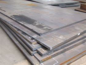 供应Q370QD钢板 Q370QD桥梁板 现货批发 厂家直销 规格齐全
