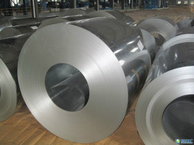 304不锈钢板厂家供应 不锈钢冷轧卷板 高质量金属制品冷轧卷板