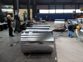 天津304不锈钢板厂家现货供应 304 316不锈钢卷板