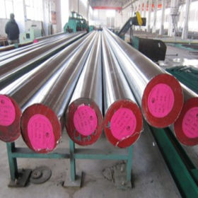 厂家批发38CrMoAl钢板 38CrMoAl铬钼铝钢板 38CrMoAl国标钢