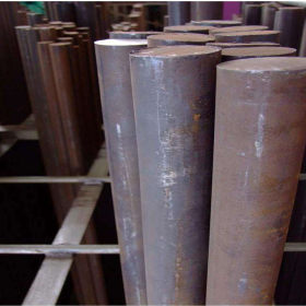 供应16MnCrS5圆钢 16MNCRS5结构钢 合金钢板 规格齐全 可定尺切割