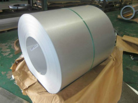 天津镀锌卷板 可开平任何规格镀锌板 白铁皮 镀锌钢板批发