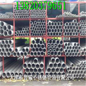 非标定制不锈钢方管/304不锈钢方管厚壁不锈钢方管不锈钢方管厂家