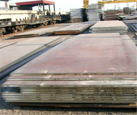 供应SN400B钢板 SN400B高建钢板 现货批发 厂家直销 规格齐全
