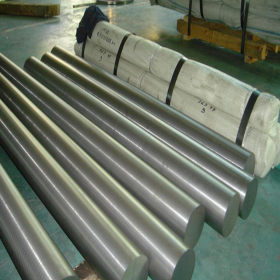 专业9SiCr钢板 低合金量具刃具专用模具钢材 大小直径9SiCr圆钢